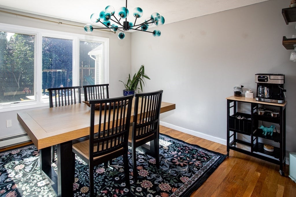 14 Shady Ln, Wareham, MA Photo #14