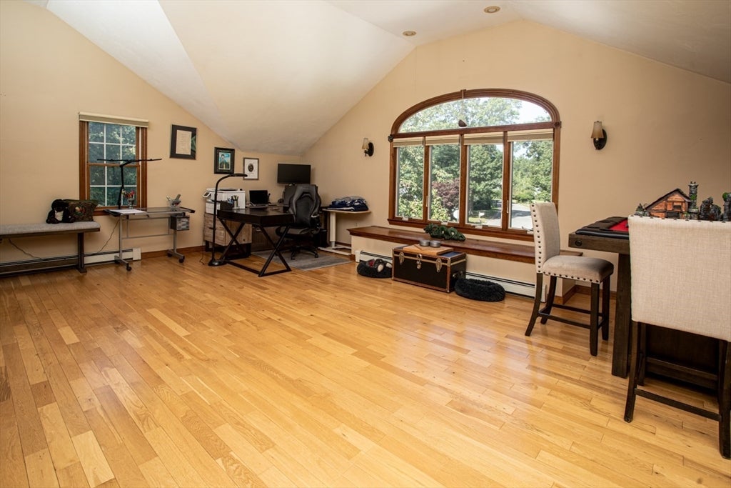 14 Shady Ln, Wareham, MA Photo #29