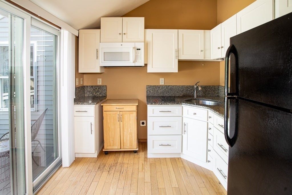 14 Shady Ln, Wareham, MA Photo #32