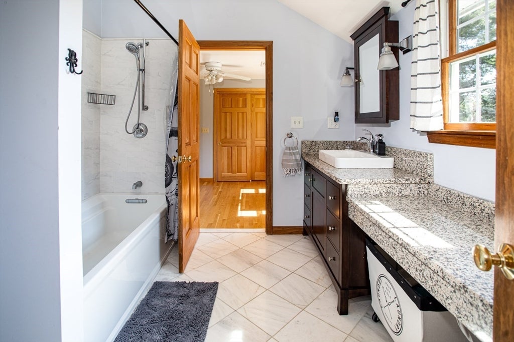 14 Shady Ln, Wareham, MA Photo #28