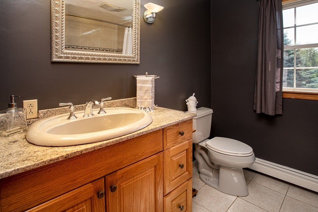 14 Shady Ln, Wareham, MA Photo #24