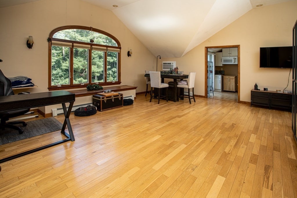 14 Shady Ln, Wareham, MA Photo #30