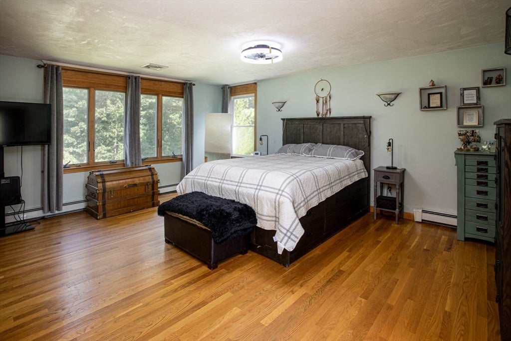 14 Shady Ln, Wareham, MA Photo #21