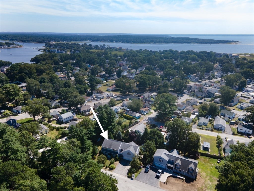 14 Shady Ln, Wareham, MA Photo #3