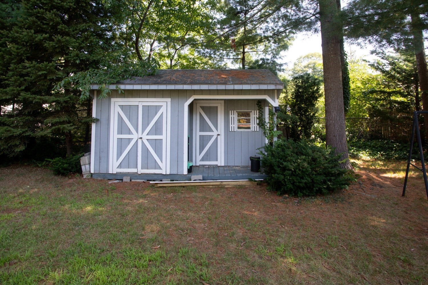 14 Shady Ln, Wareham, MA, 14 Shady Ln, Wareham, MA Photo #36