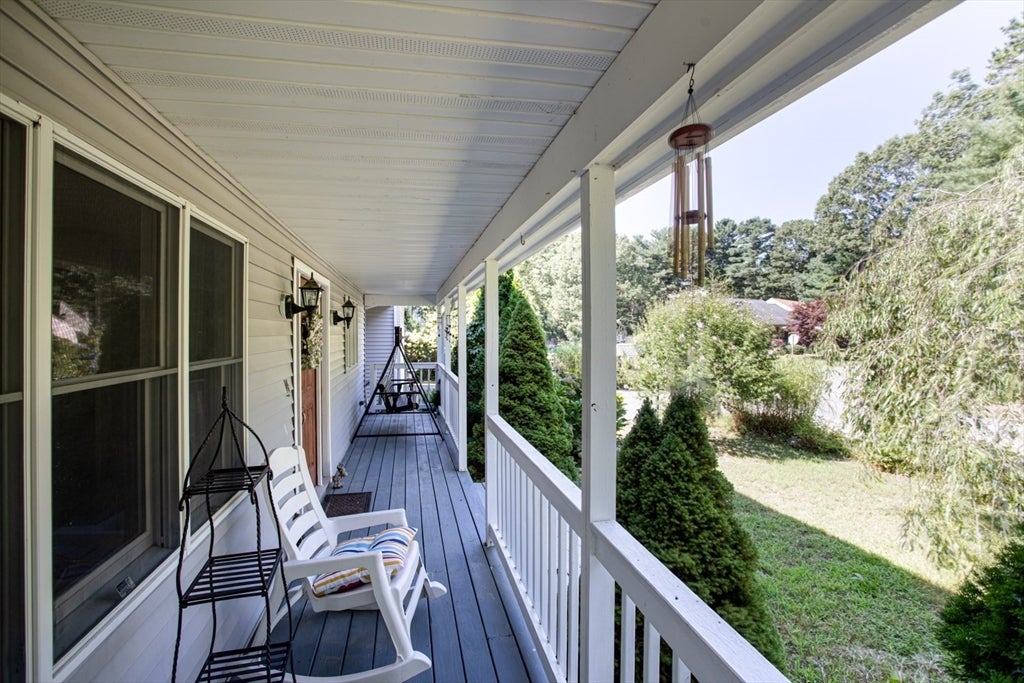 14 Shady Ln, Wareham, MA Photo #33