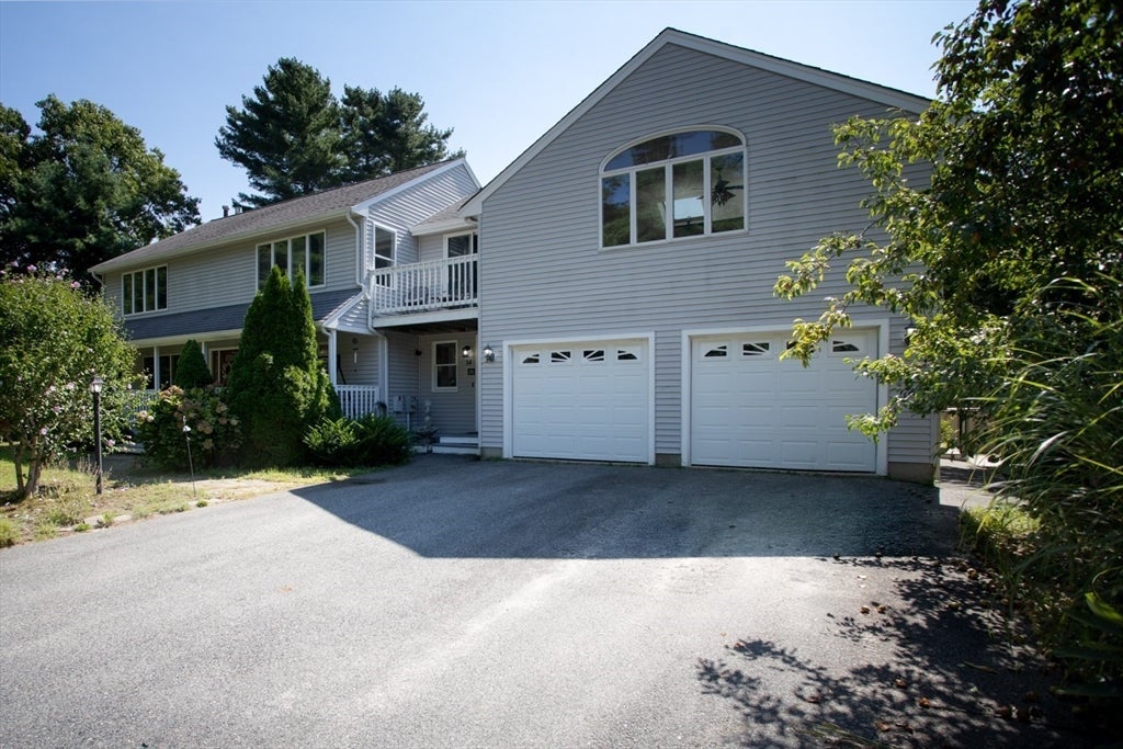 14 Shady Ln, Wareham, MA Photo #5