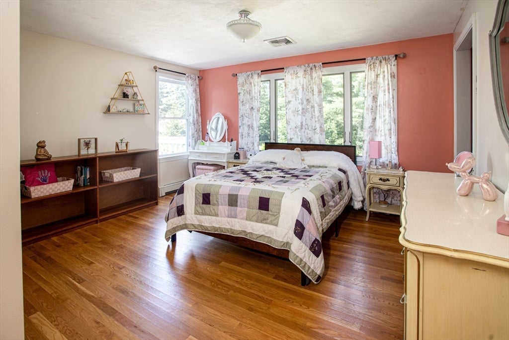 14 Shady Ln, Wareham, MA Photo #25