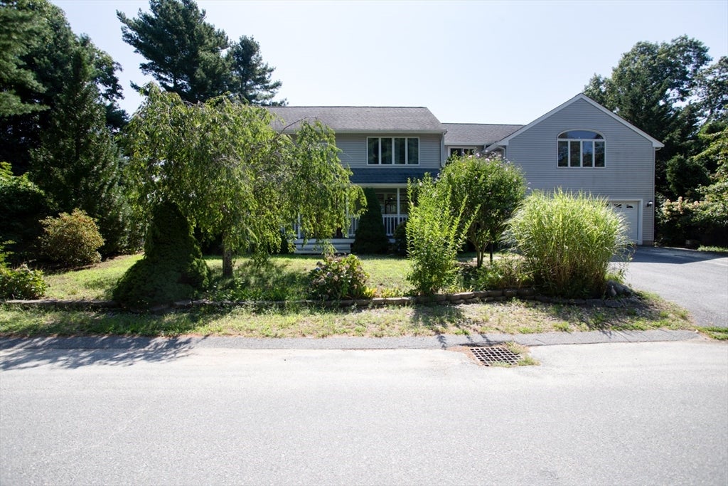 14 Shady Ln, Wareham, MA Photo #34