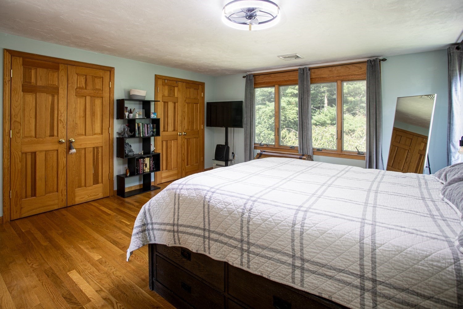 14 Shady Ln, Wareham, MA, 14 Shady Ln, Wareham, MA Photo #22