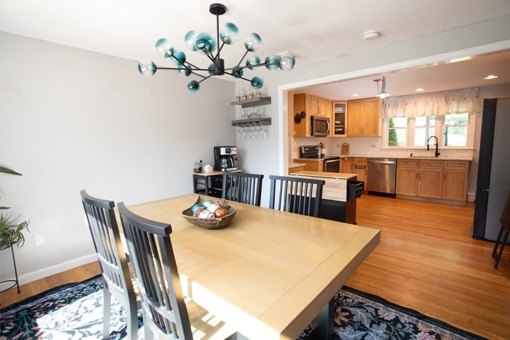14 Shady Ln, Wareham, MA Photo #13