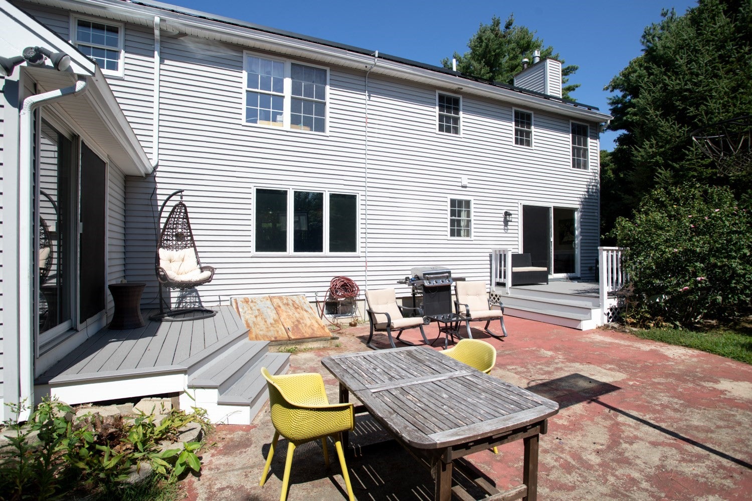 14 Shady Ln, Wareham, MA, 14 Shady Ln, Wareham, MA Photo #38