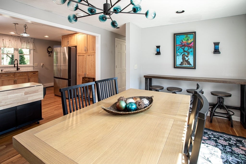 14 Shady Ln, Wareham, MA Photo #15