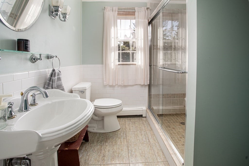 14 Shady Ln, Wareham, MA Photo #20
