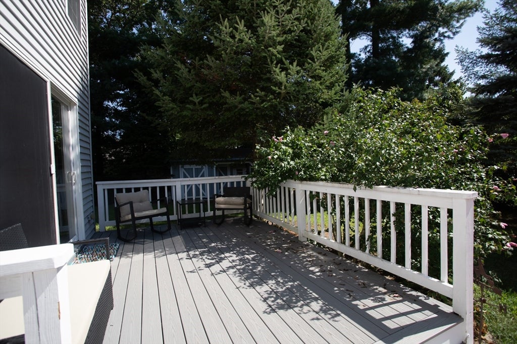 14 Shady Ln, Wareham, MA Photo #41