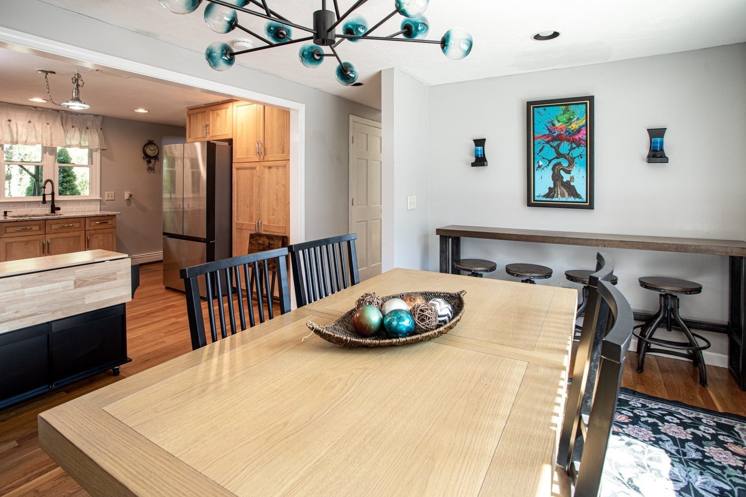 14 Shady Ln, Wareham, MA, 14 Shady Ln, Wareham, MA Photo #15