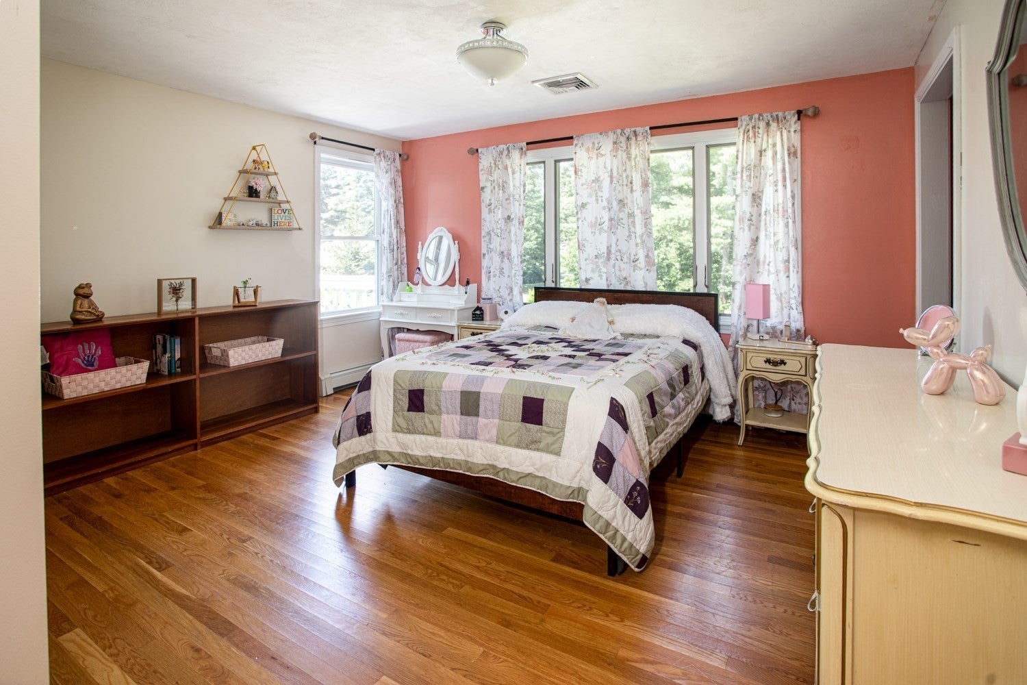 14 Shady Ln, Wareham, MA, 14 Shady Ln, Wareham, MA Photo #25