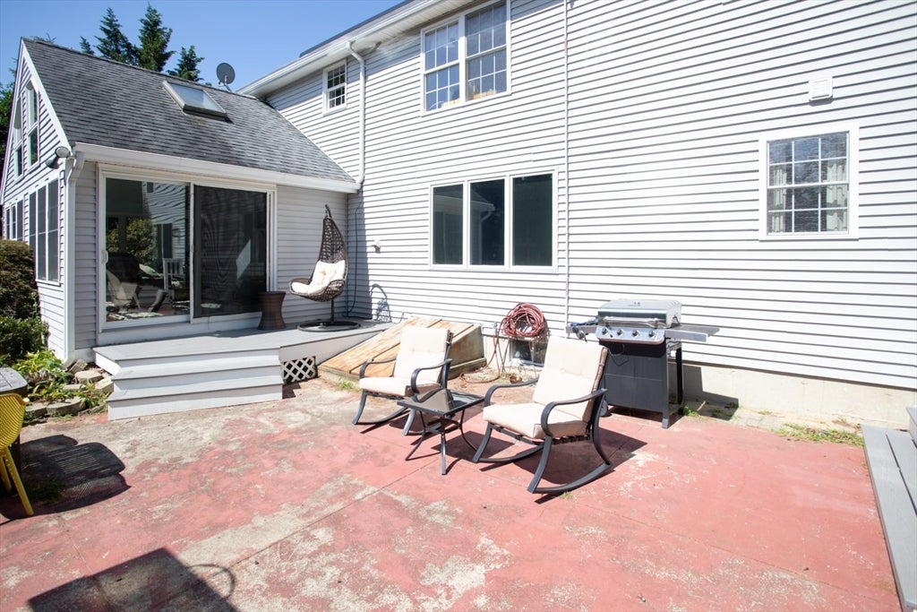 14 Shady Ln, Wareham, MA Photo #40