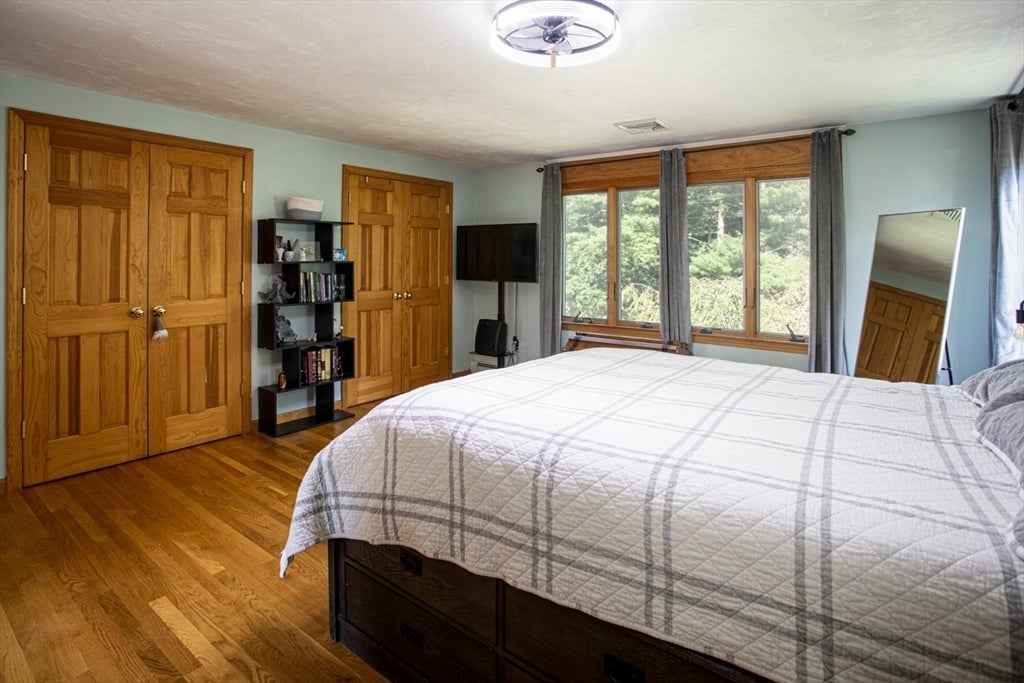 14 Shady Ln, Wareham, MA Photo #22