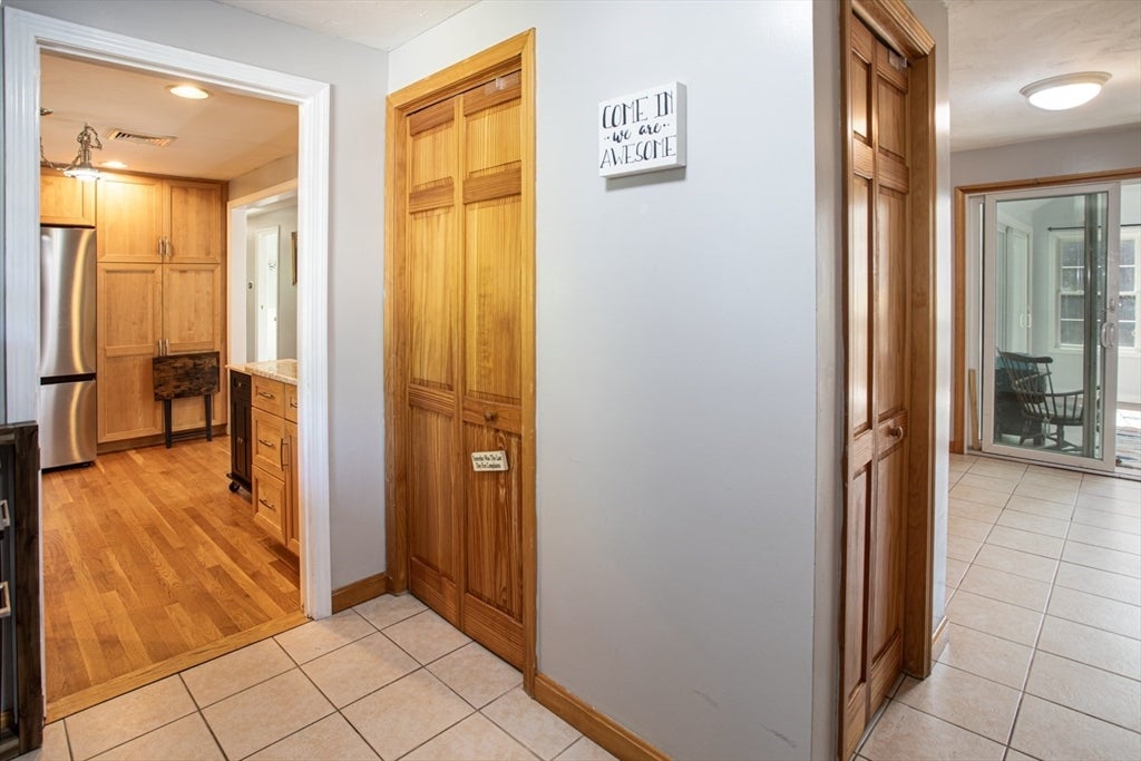 14 Shady Ln, Wareham, MA Photo #16