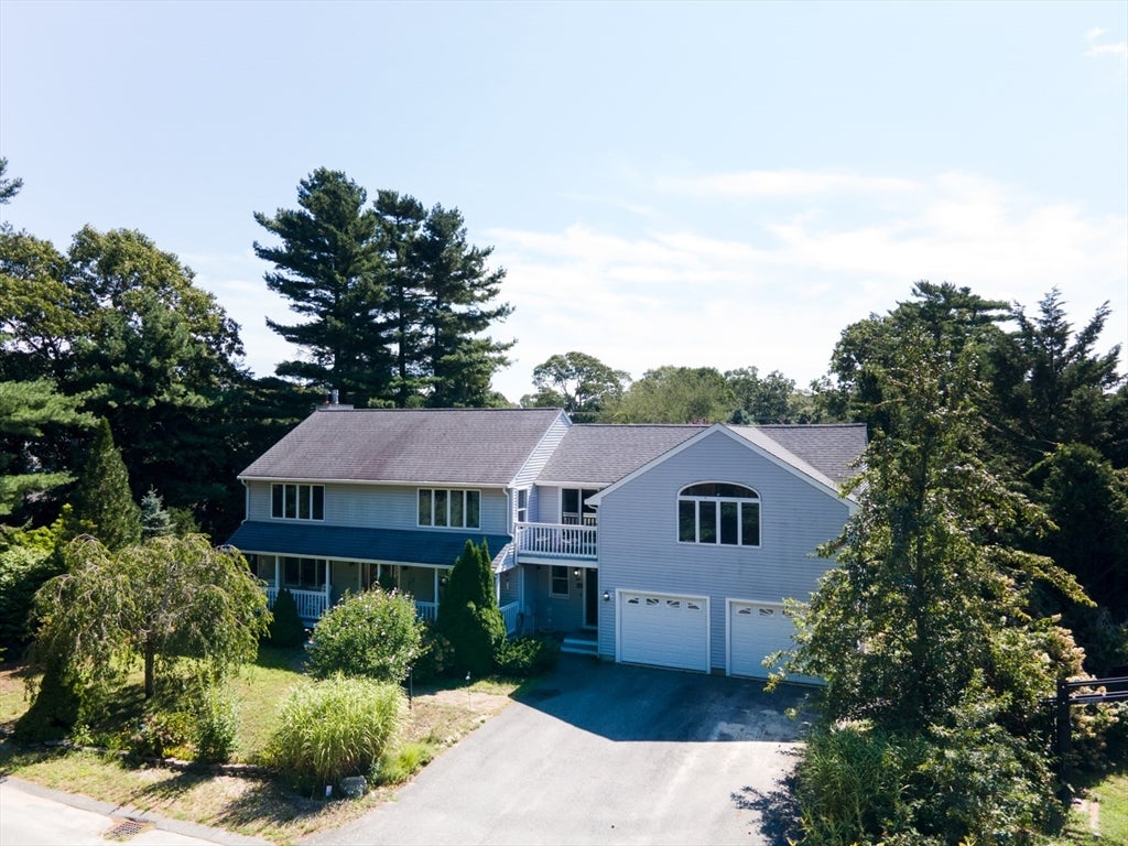 14 Shady Ln, Wareham, MA Photo #1