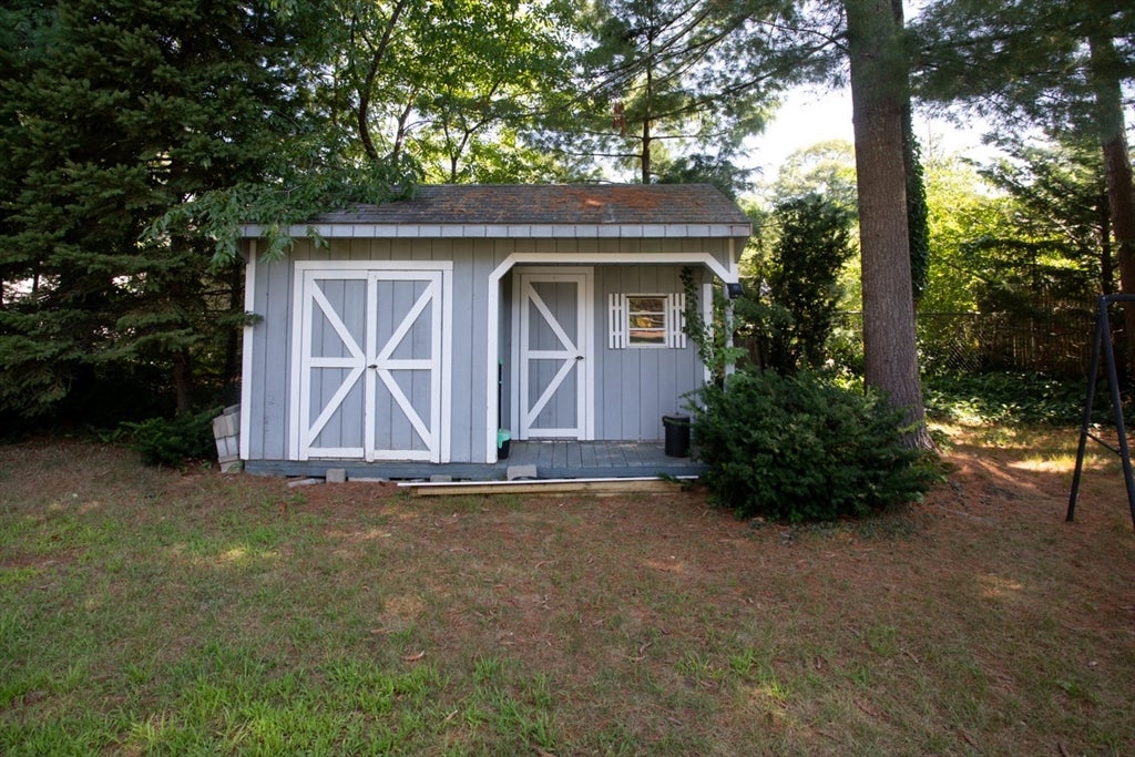 14 Shady Ln, Wareham, MA Photo #36