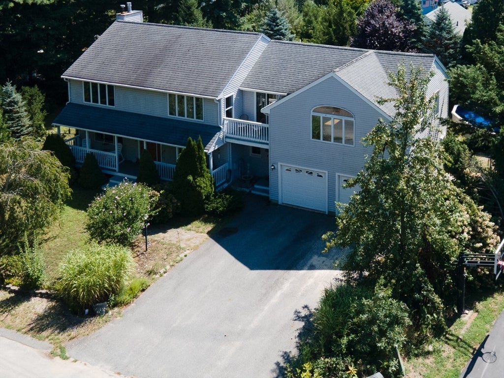 14 Shady Ln, Wareham, MA Photo #2