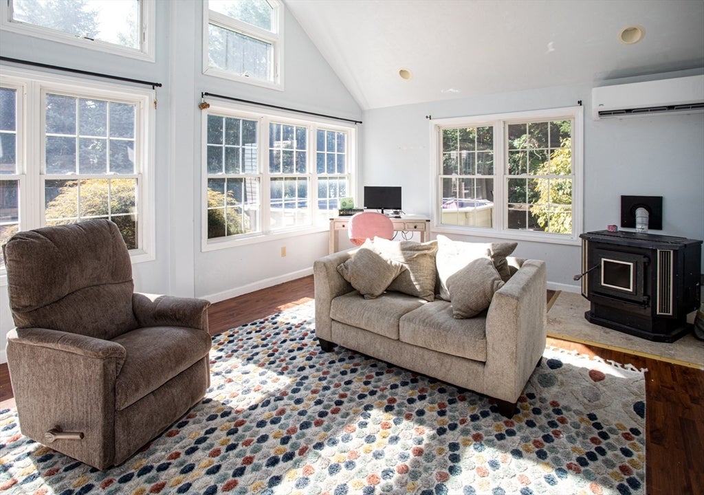 14 Shady Ln, Wareham, MA Photo #18