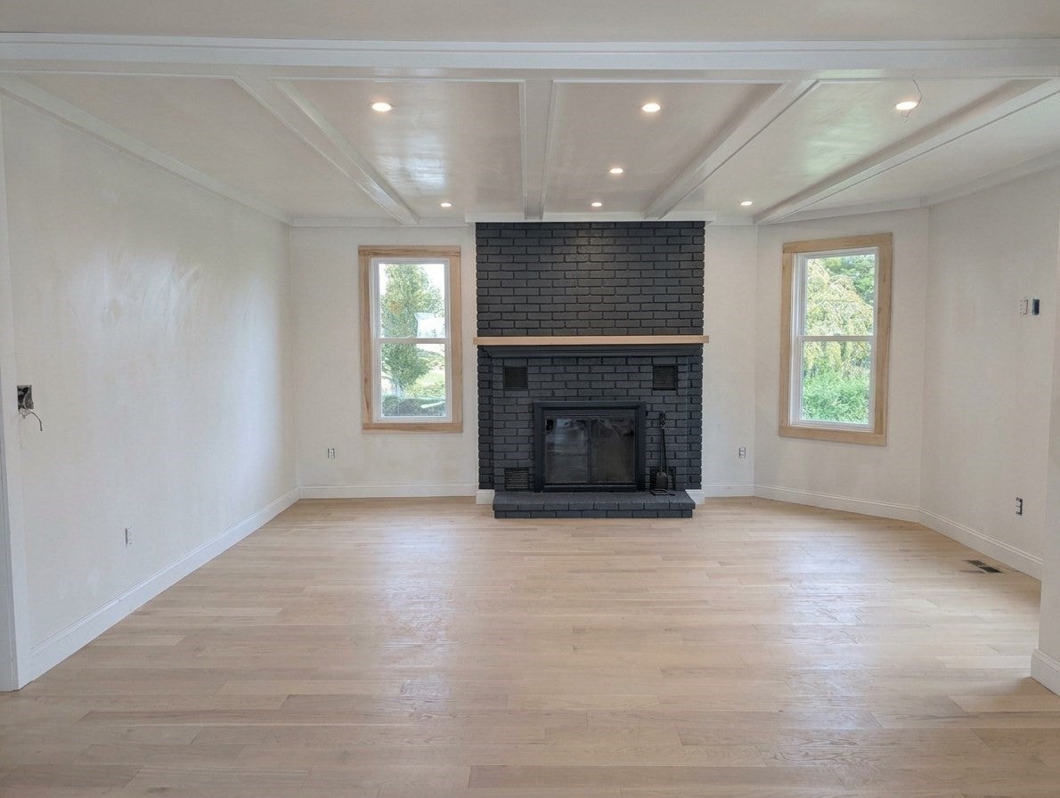 119 Washington Ave, Winthrop, MA, 119 Washington Ave, Winthrop, MA Photo #10