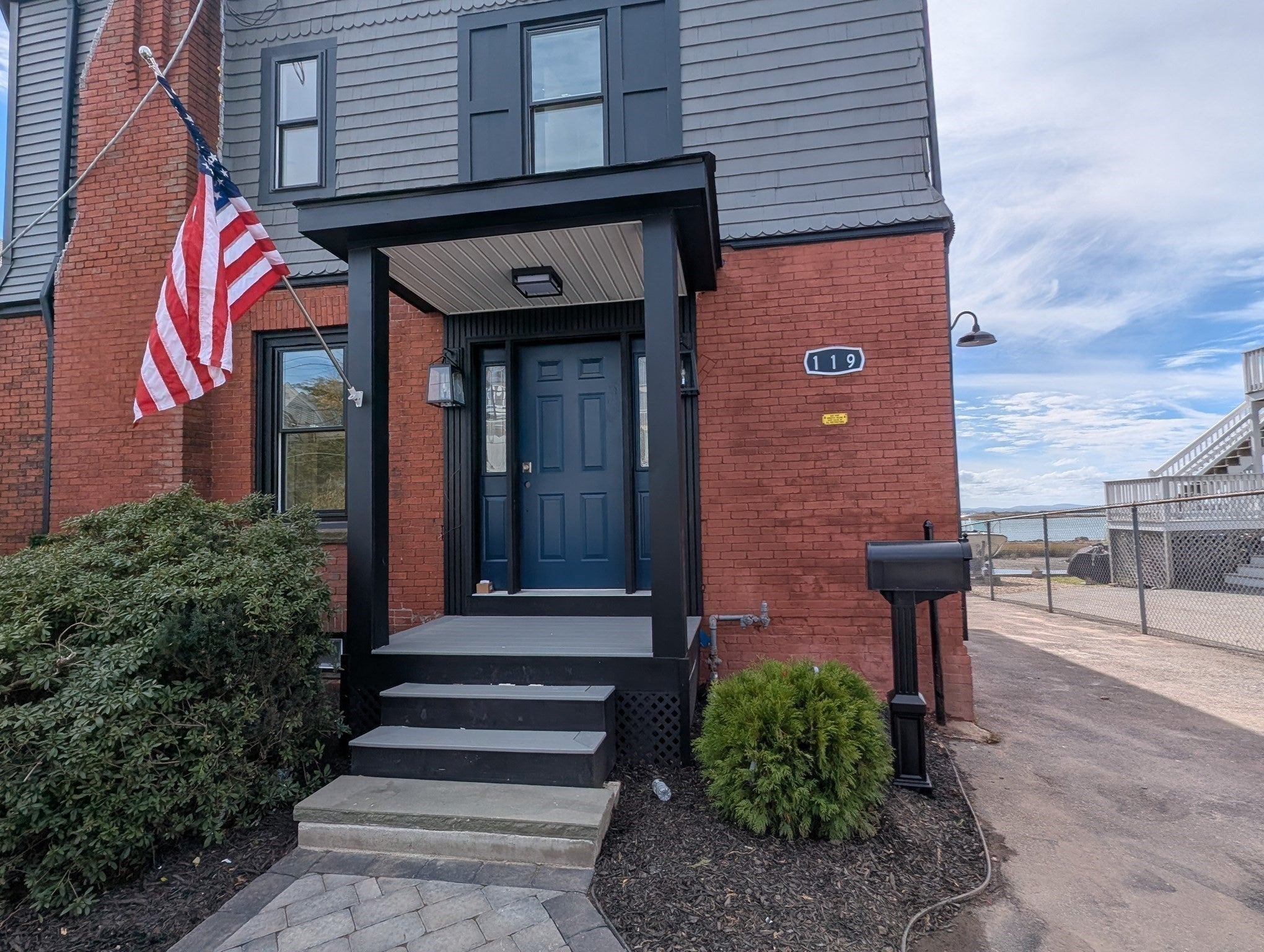 119 Washington Ave, Winthrop, MA, 119 Washington Ave, Winthrop, MA Photo #26