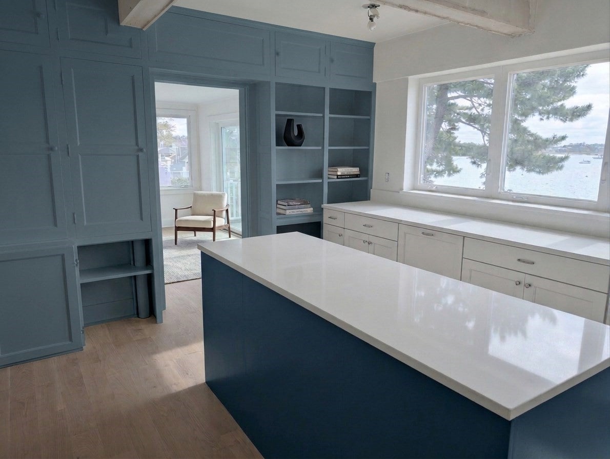 119 Washington Ave, Winthrop, MA, 119 Washington Ave, Winthrop, MA Photo #7