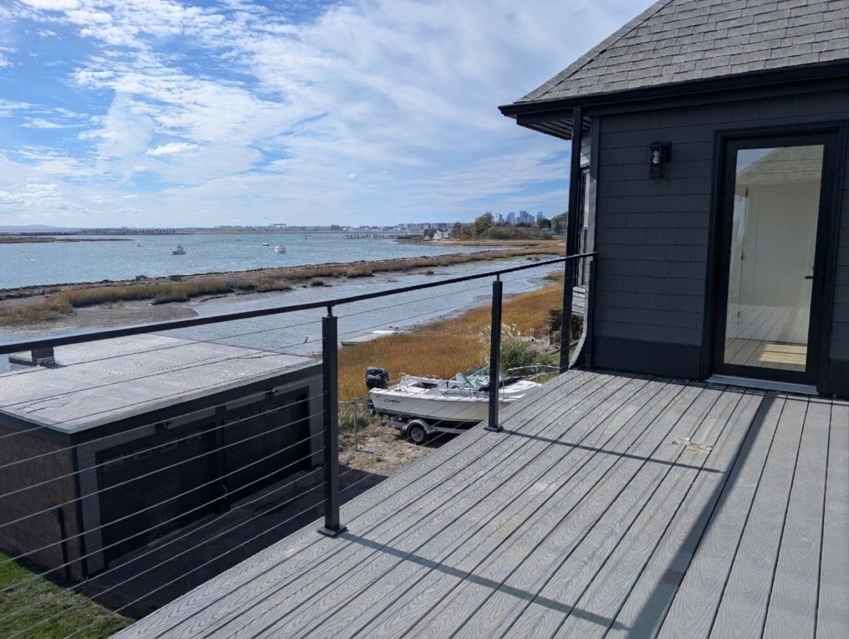 119 Washington Ave, Winthrop, MA, 119 Washington Ave, Winthrop, MA Photo #17
