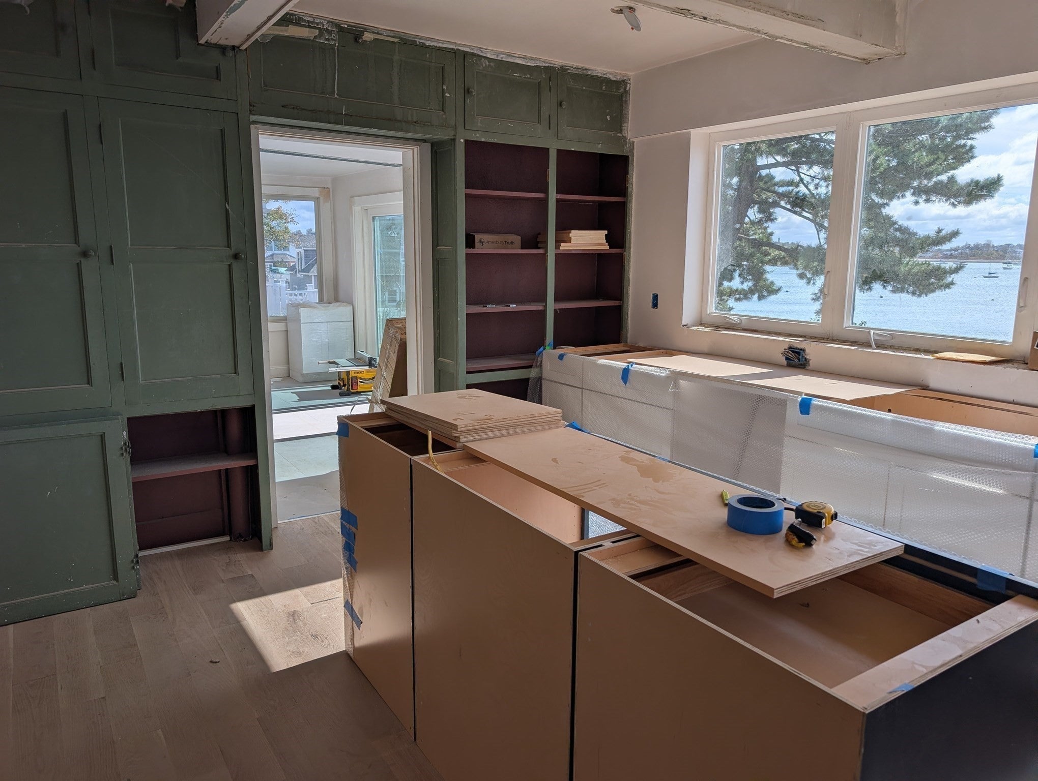 119 Washington Ave, Winthrop, MA, 119 Washington Ave, Winthrop, MA Photo #8