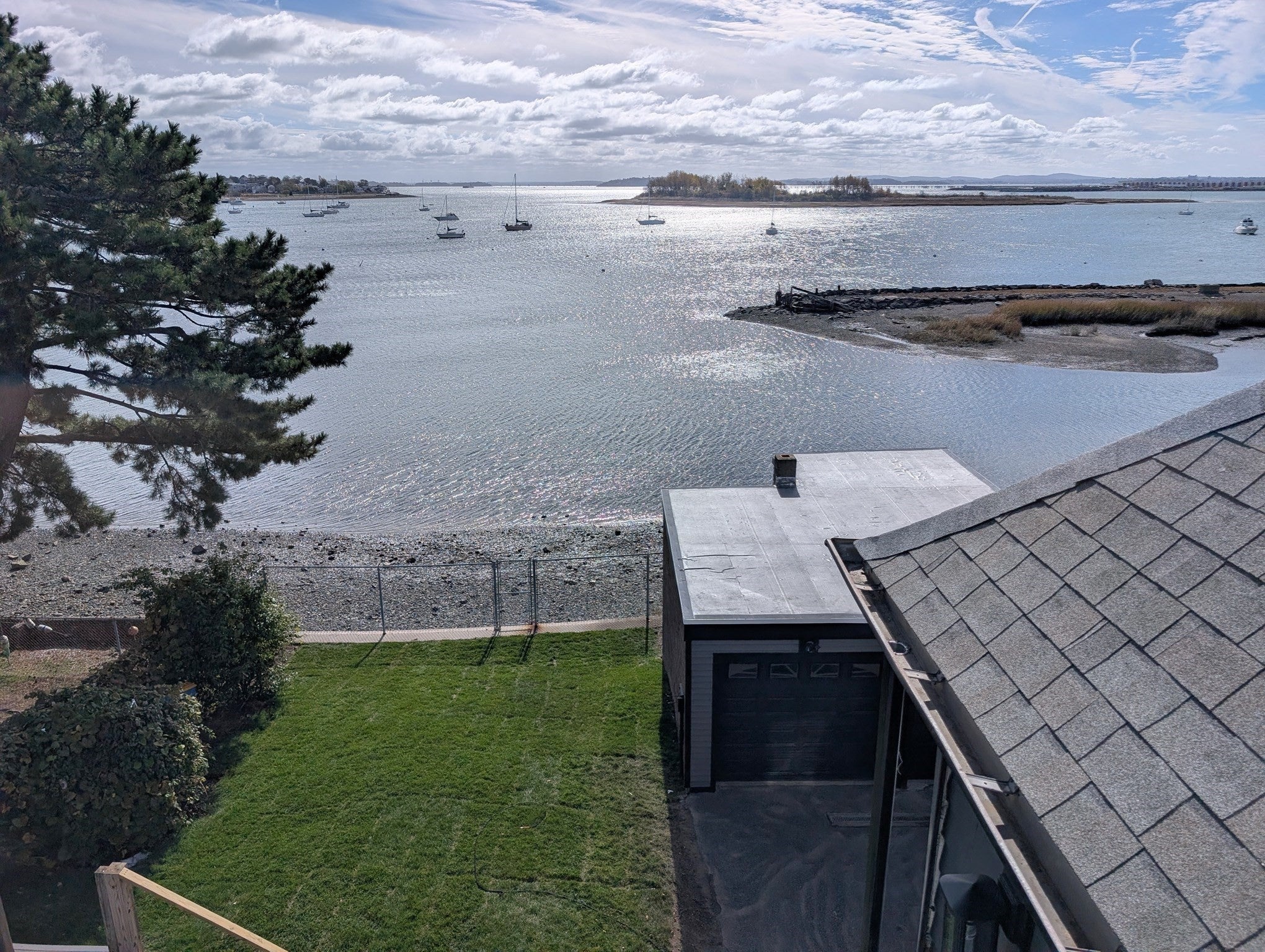 119 Washington Ave, Winthrop, MA, 119 Washington Ave, Winthrop, MA Photo #20
