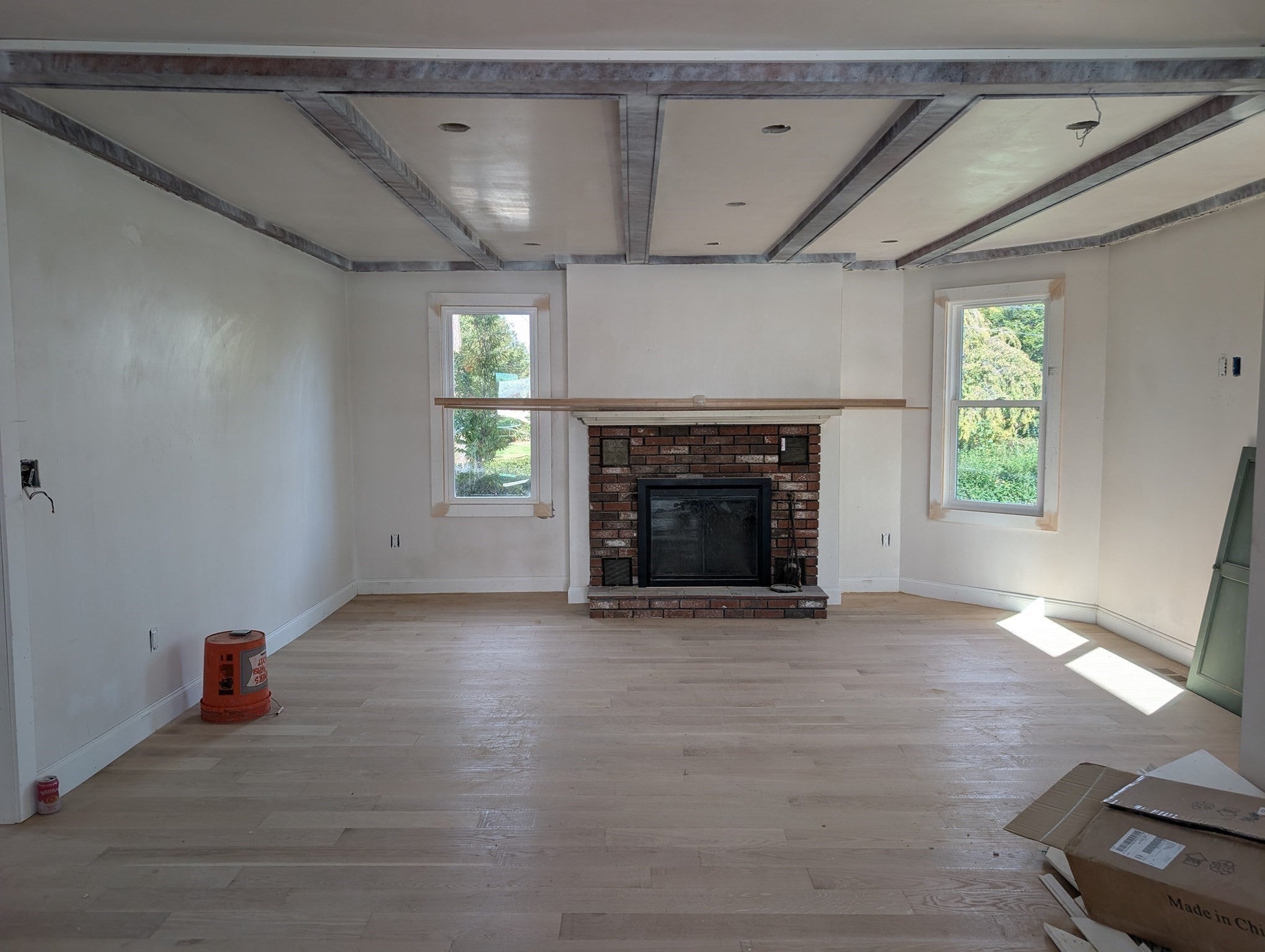 119 Washington Ave, Winthrop, MA, 119 Washington Ave, Winthrop, MA Photo #11