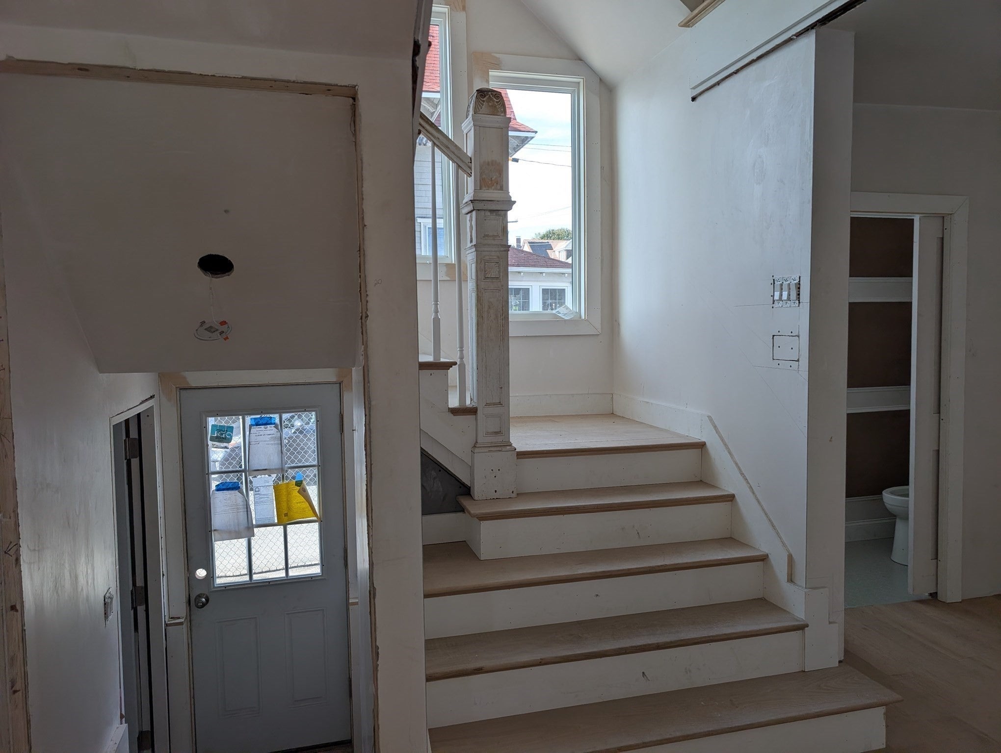 119 Washington Ave, Winthrop, MA, 119 Washington Ave, Winthrop, MA Photo #13