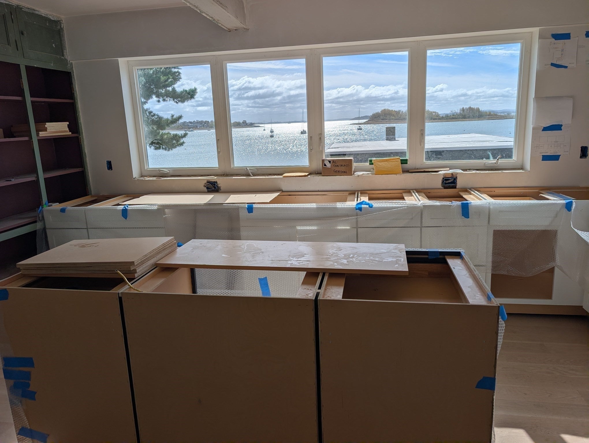 119 Washington Ave, Winthrop, MA, 119 Washington Ave, Winthrop, MA Photo #6