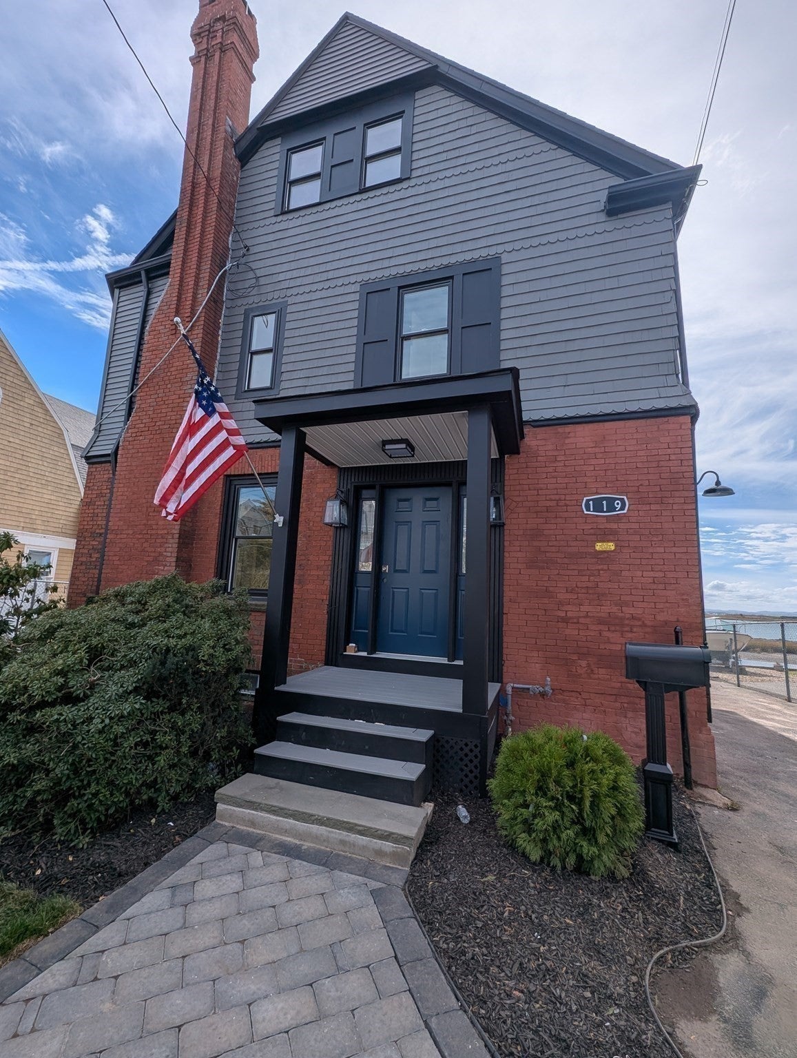 119 Washington Ave, Winthrop, MA, 119 Washington Ave, Winthrop, MA Photo #27