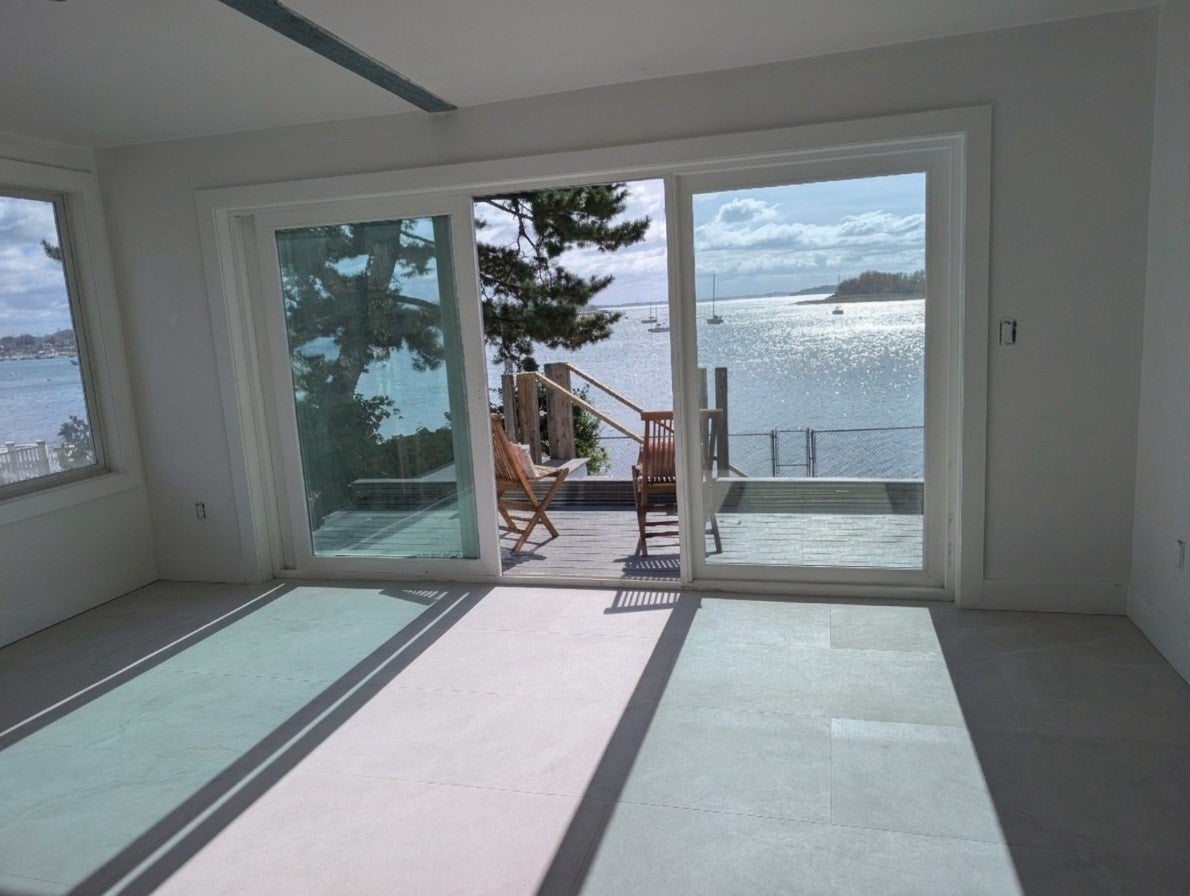 119 Washington Ave, Winthrop, MA, 119 Washington Ave, Winthrop, MA Photo #12