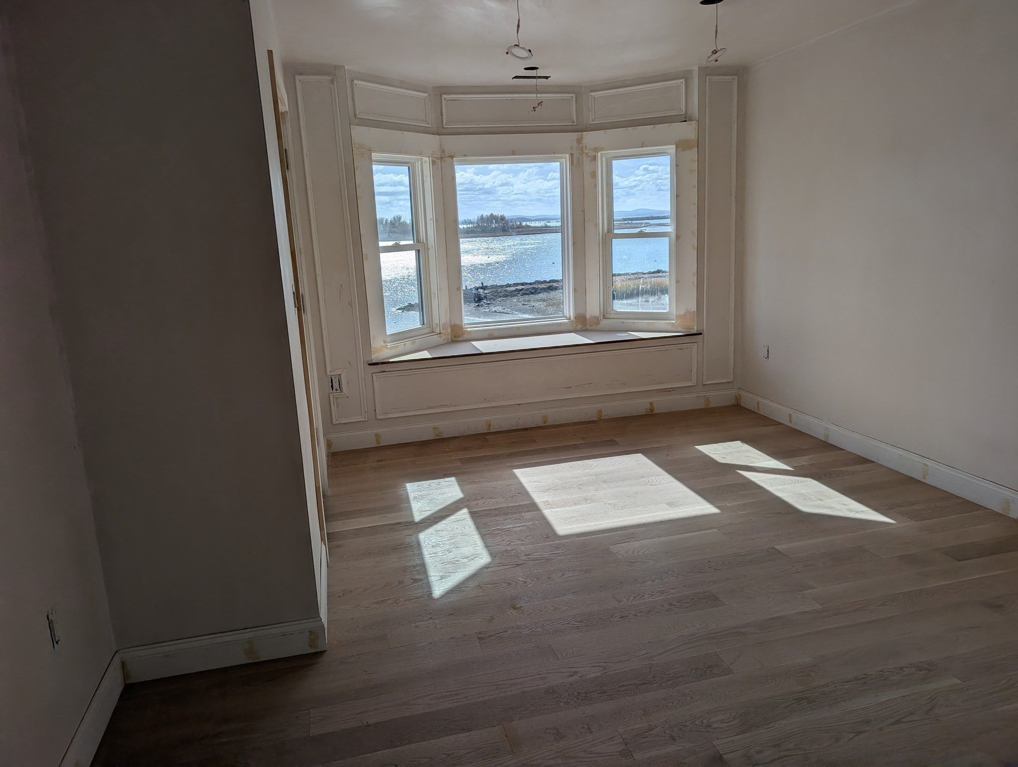 119 Washington Ave, Winthrop, MA, 119 Washington Ave, Winthrop, MA Photo #19