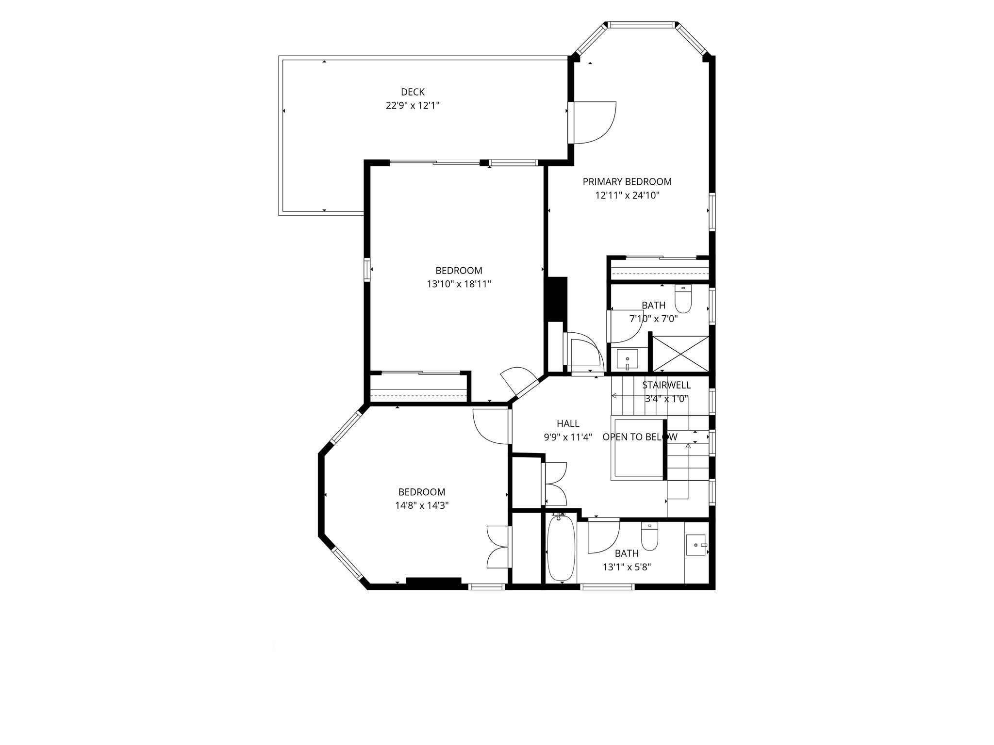 119 Washington Ave, Winthrop, MA, 119 Washington Ave, Winthrop, MA Photo #23