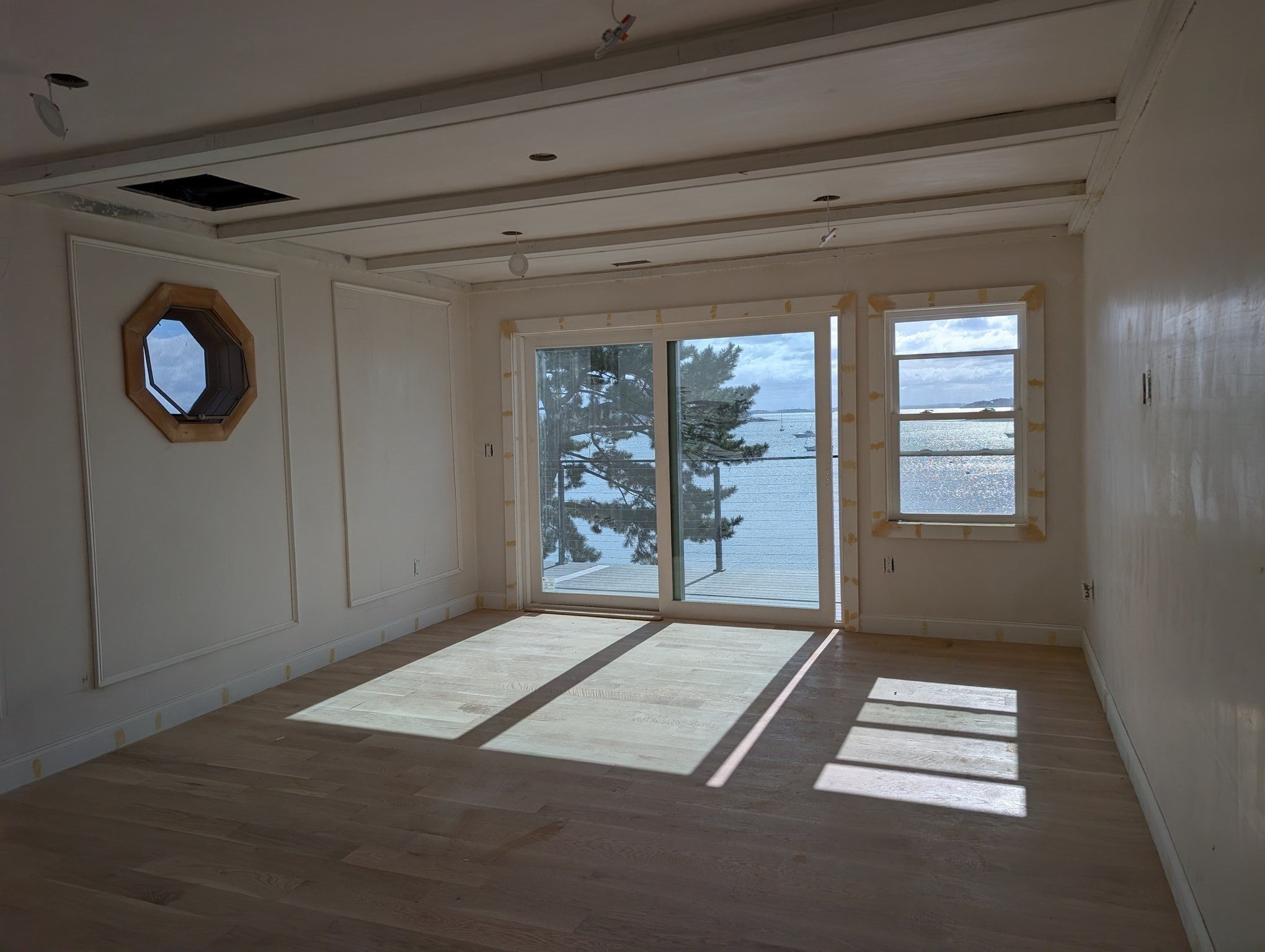 119 Washington Ave, Winthrop, MA, 119 Washington Ave, Winthrop, MA Photo #14