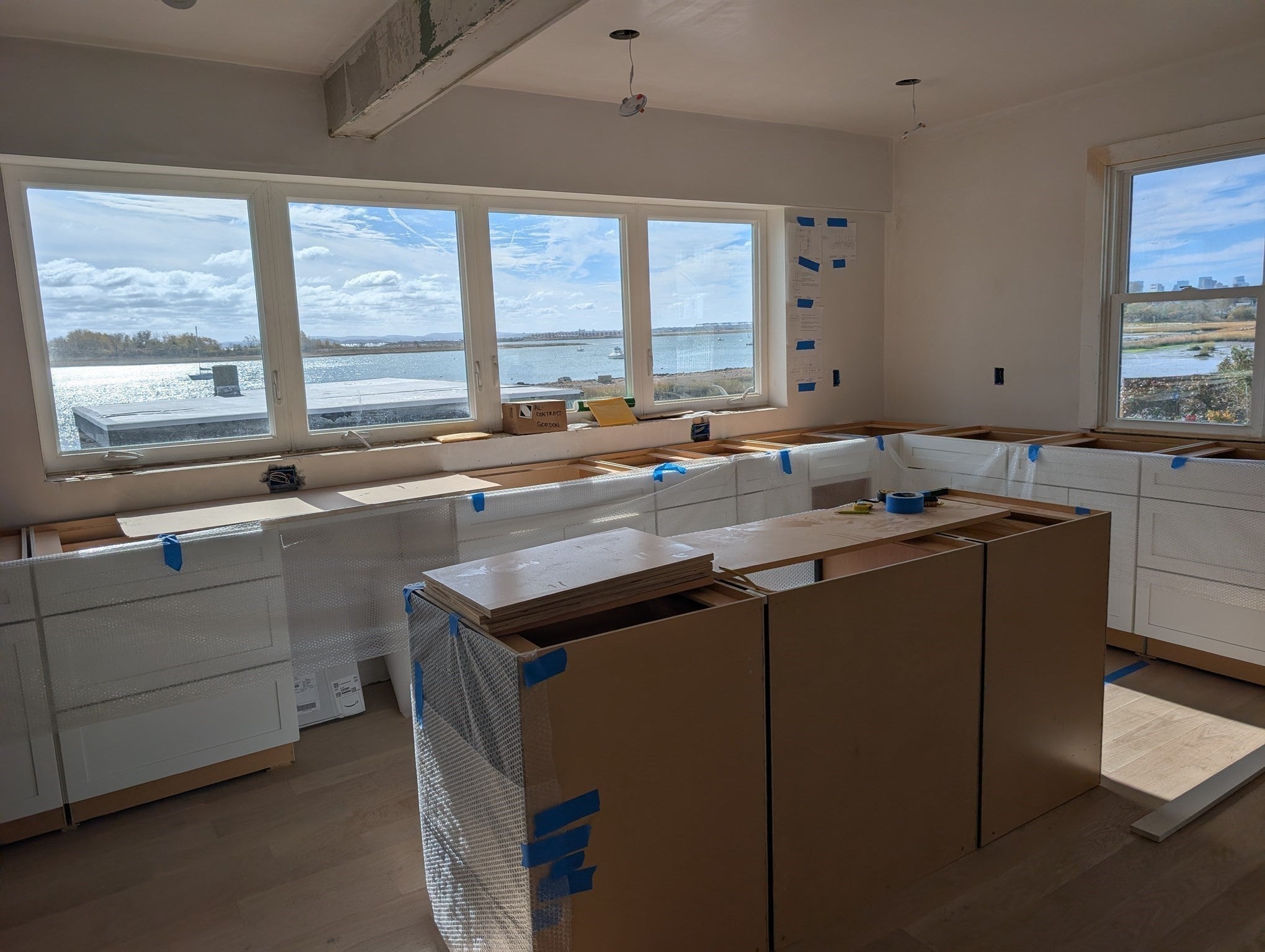 119 Washington Ave, Winthrop, MA, 119 Washington Ave, Winthrop, MA Photo #9