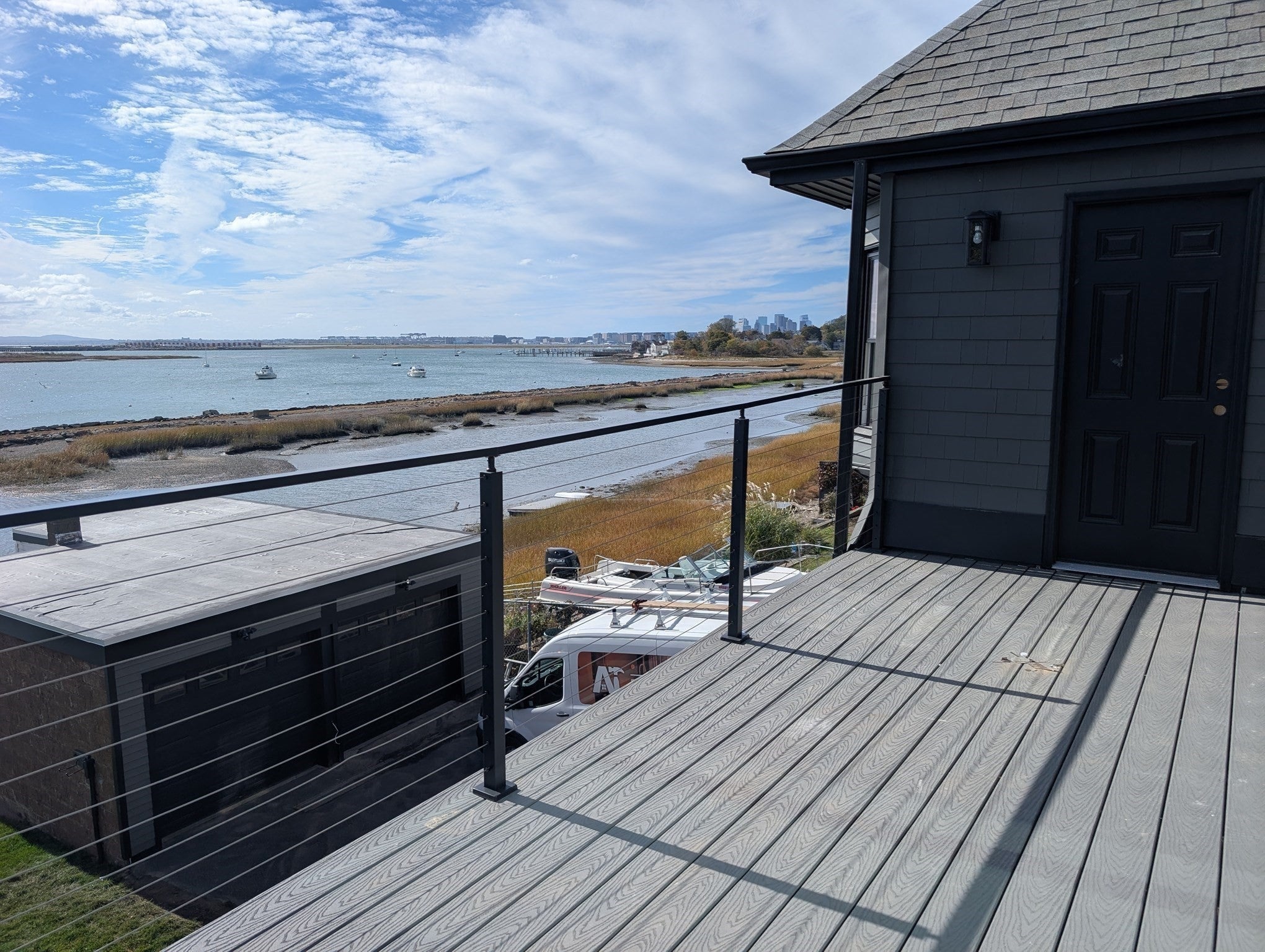 119 Washington Ave, Winthrop, MA, 119 Washington Ave, Winthrop, MA Photo #18