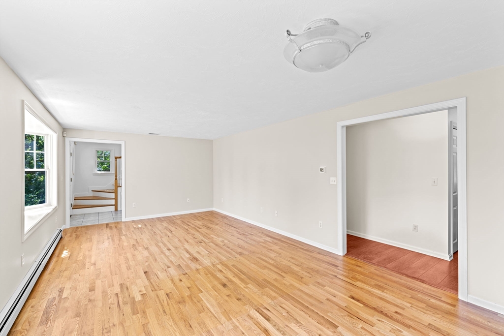 6 Kendall Village 6