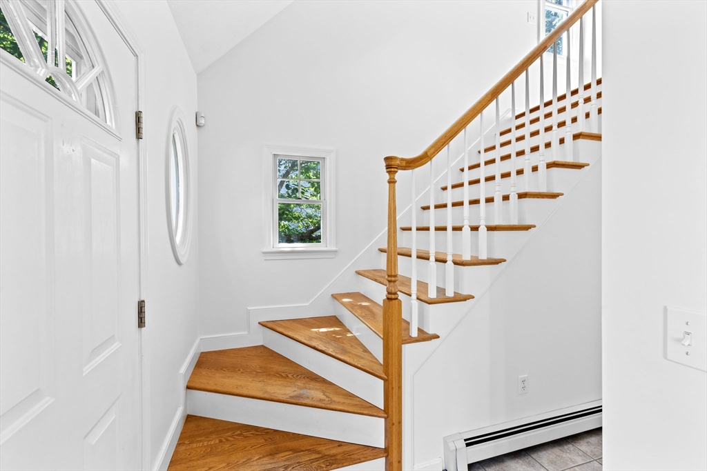 6 Kendall Village 6
