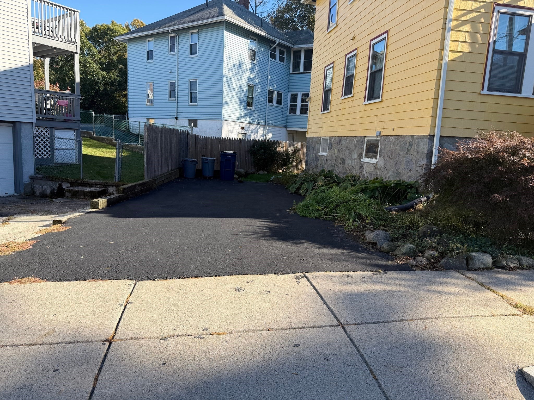 12 Eugenia Rd #2, Boston, MA, 12 Eugenia Rd #2, Boston, MA Photo #19