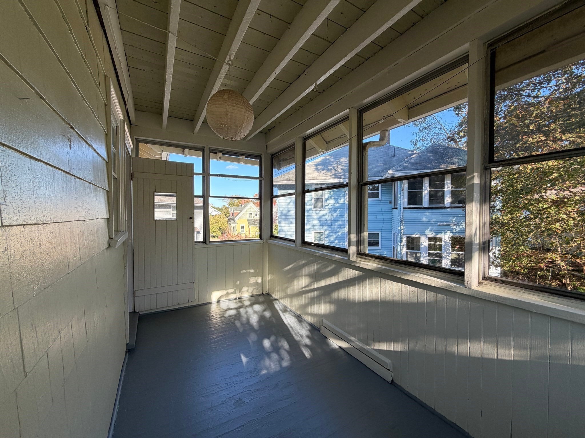 12 Eugenia Rd #2, Boston, MA, 12 Eugenia Rd #2, Boston, MA Photo #17