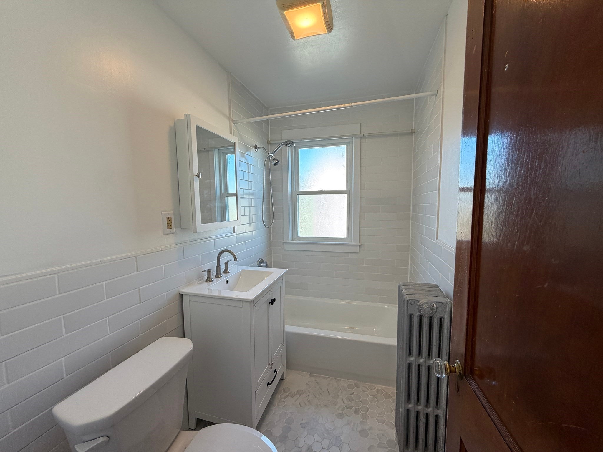 12 Eugenia Rd #2, Boston, MA, 12 Eugenia Rd #2, Boston, MA Photo #14