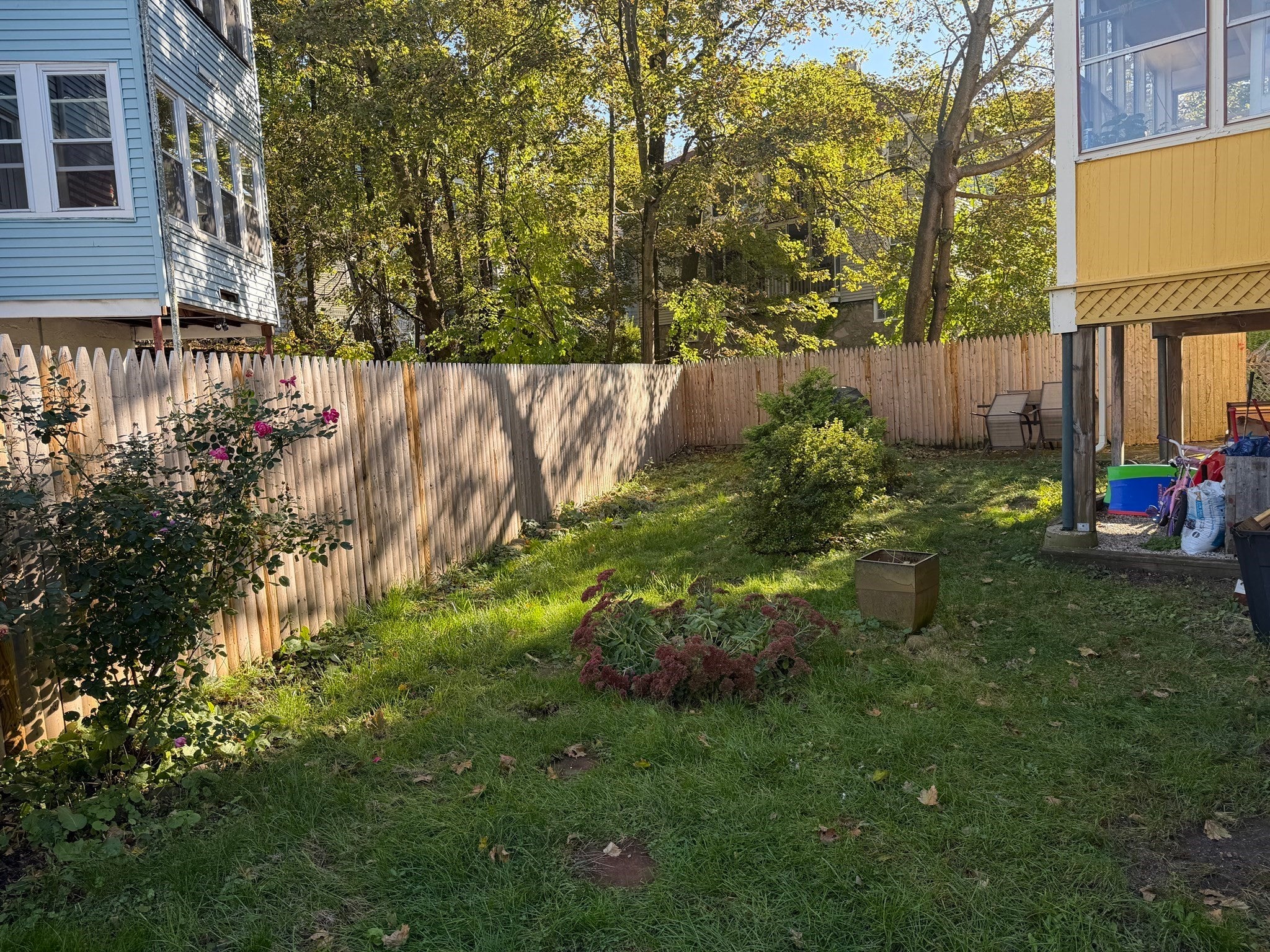 12 Eugenia Rd #2, Boston, MA, 12 Eugenia Rd #2, Boston, MA Photo #20